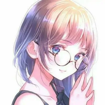 剧迷夜航船的头像